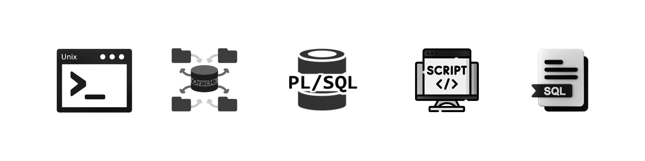 Full Stack Development